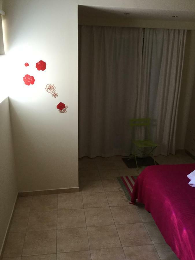 Seafront Apartment Ιι In Kiveri, Near Nafplion. Exterior foto